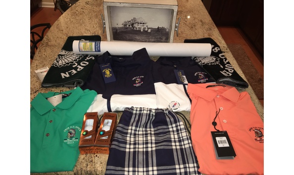 Big image us open care package