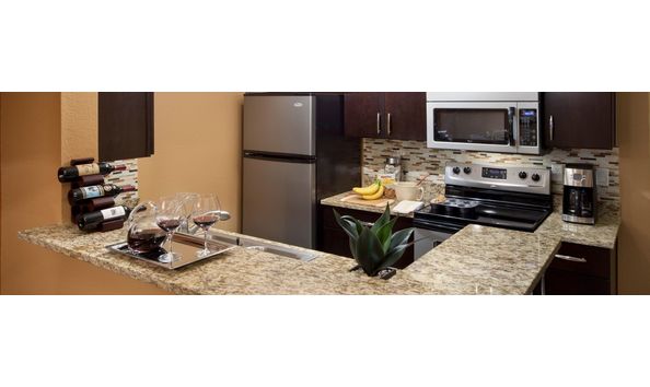 Big image holiday inn las vegas 4