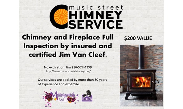 Big image gc musicstreetchimneyservice