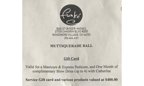 Big image certificatecloseup