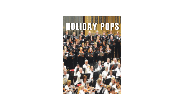 Big image holidaypops