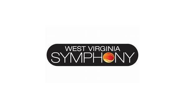 Big image wvso logo