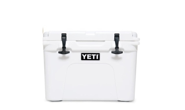 Big image yeticooler