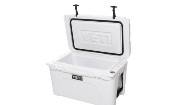 Big image yeticooler open