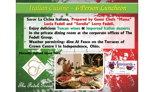 Big image giftcert fedeligroup2018