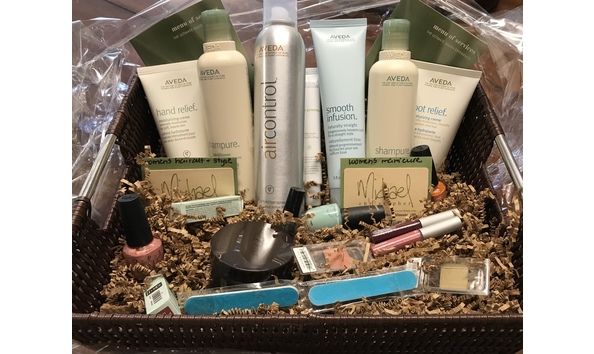 Big image michaelchristopherbasket