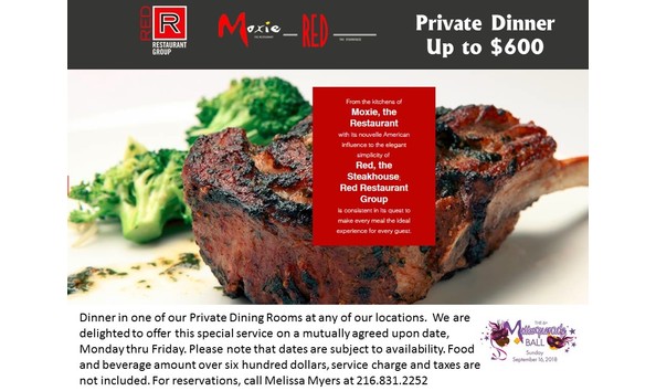 Big image redrestuarantgroup