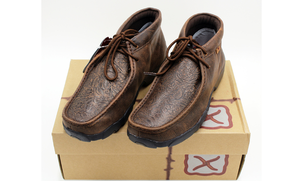 Big image bootcity men 1 copy