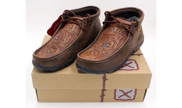 Big image bootcity women 1