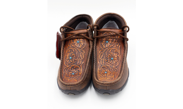 Big image bootcity women 2