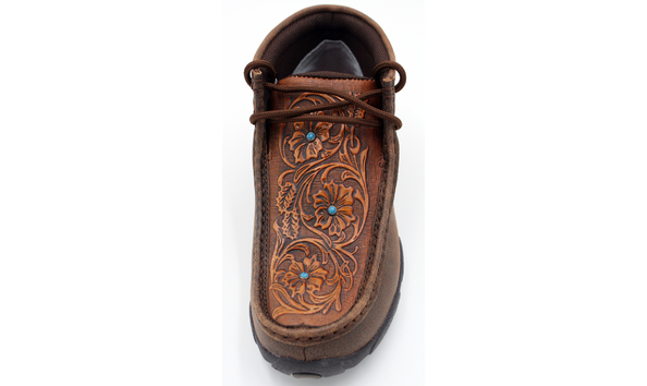 Big image bootcity women 3 copy