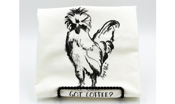 Big image pack3 3 copy