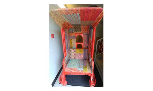 Big image asian cart