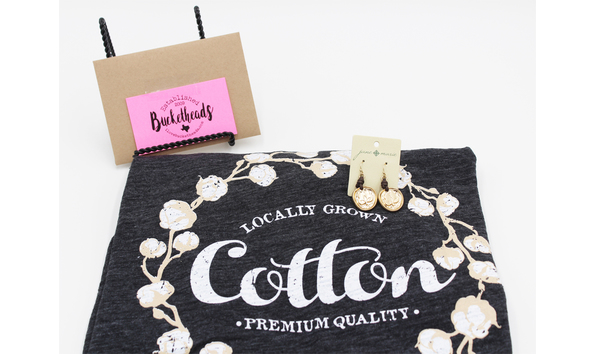 Big image pack4 1 copy