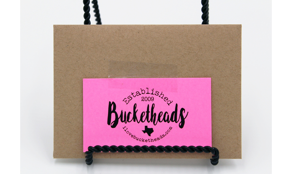 Big image pack4 3 copy