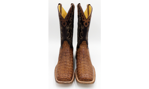 Big image cavenders 1