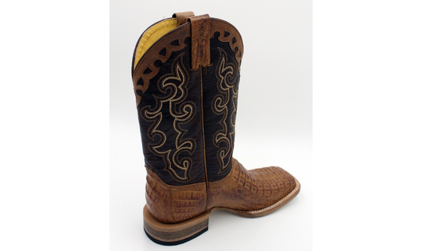 Big image cavenders 3