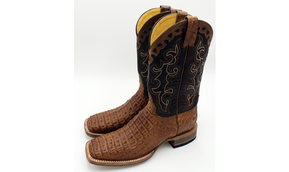 Big image cavenders 4