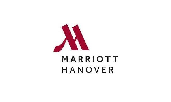 Big image hanovermarriott