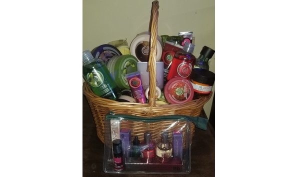 Big image urbandecay