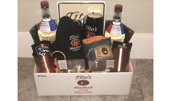 Big image titosbasket