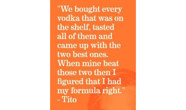 Big image titosquote