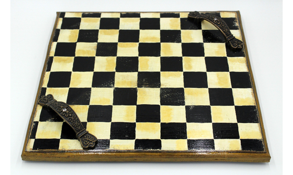 Big image d ckreations 1