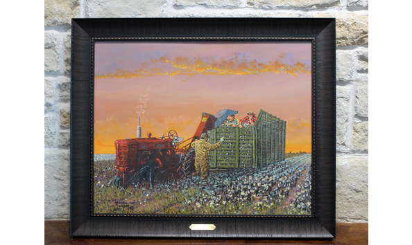 Big image swinburn 1 copy