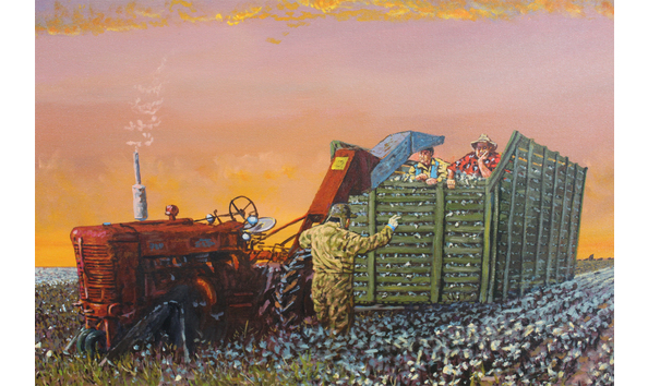 Big image swinburn 2