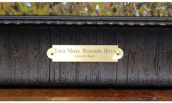 Big image swinburn 3