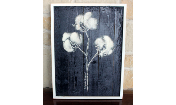 Big image dayspringdesign