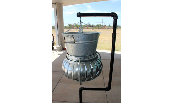 Big image design sbydebbie 2