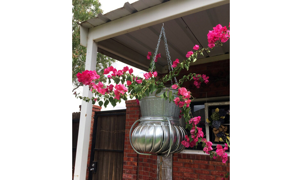 Big image design sbydebbie 1