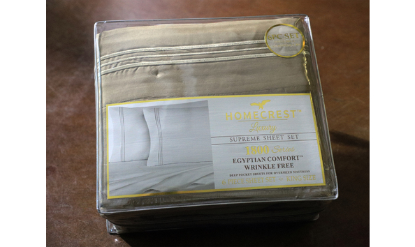 Big image eddinsfurniture 1