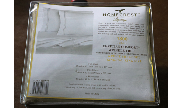 Big image eddinsfurniture 2