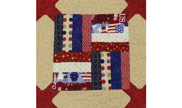 Big image quilt 2