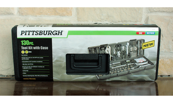 Big image harborfreight 1