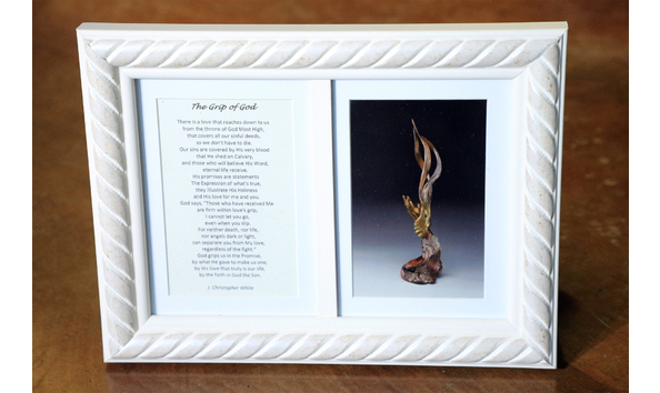 Big image j.c.white 1