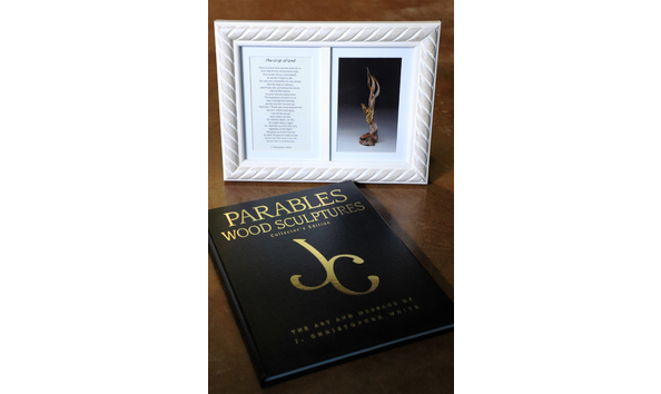 Big image j.c.white 2