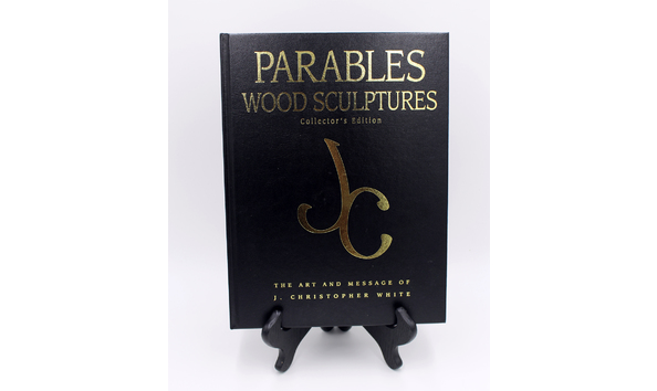 Big image j.c.white 3