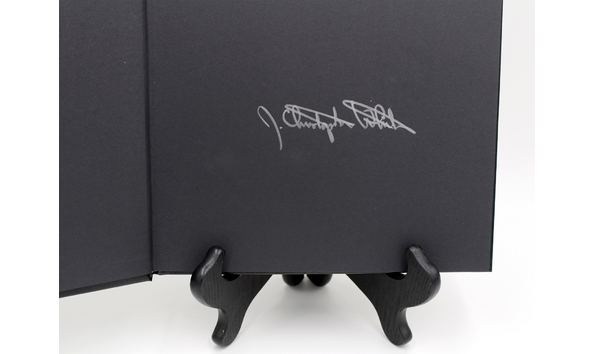 Big image j.c.white 4