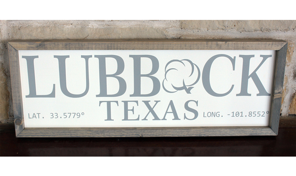 Big image grace sgeneralstore 2