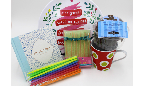 Big image nothingbundtcakes 2