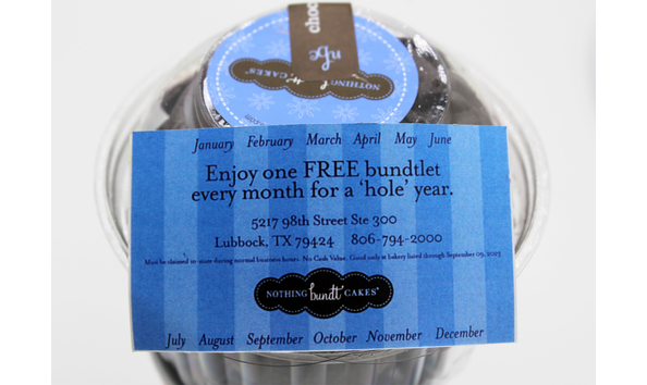 Big image nothingbundtcakes 3