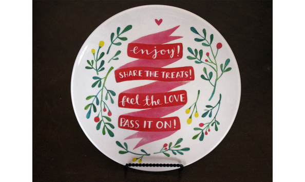 Big image nothingbundtcake 1