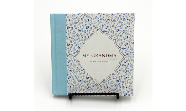 Big image nothingbundtcakes4