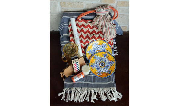 Big image outonthepatio 3