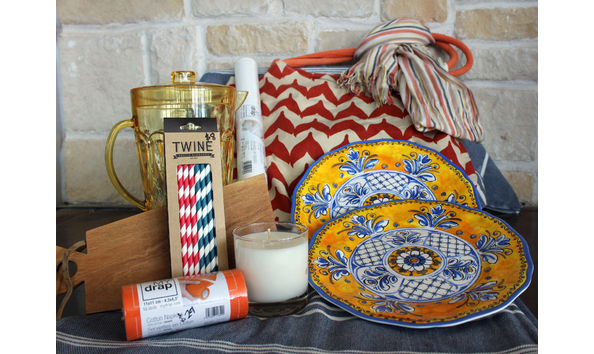 Big image outonthepatio