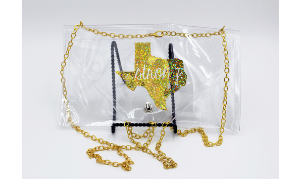 Big image stockstyle 2