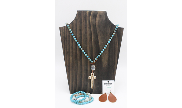 Big image stuffology 1